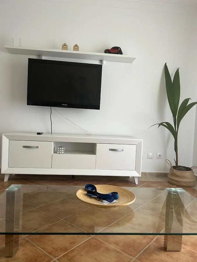 Apartamento 2 Dormitorios Isla Canela 0*,  Spain