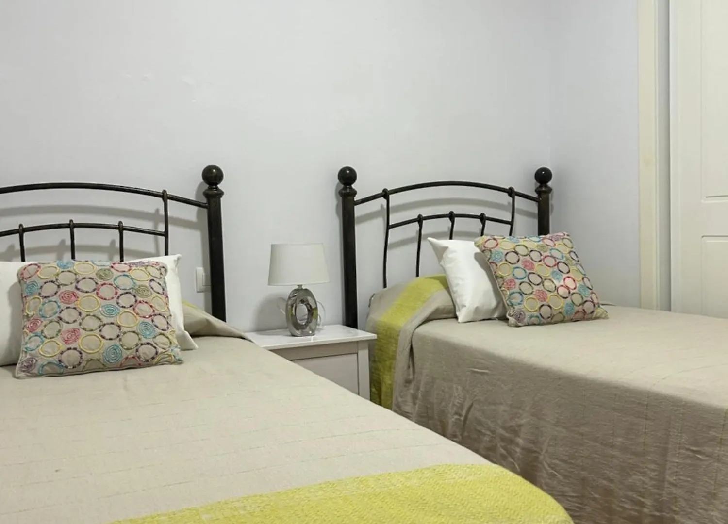 Apartamento 2 Dormitorios Isla Canela 0*,  Spain