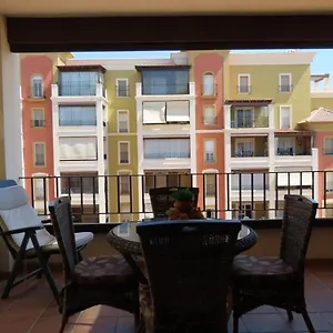 Vistas Mar Un Dormitorio Junto A La Playa Apartamento