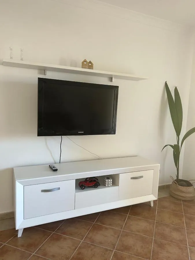 Apartmán Apartamento 2 Dormitorios Isla Canela