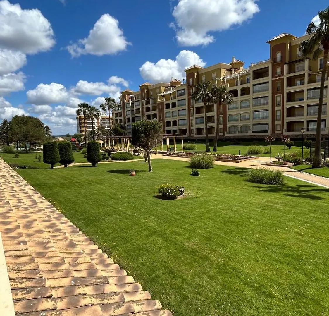 Apartamento 2 Dormitorios Isla Canela Apartmán
